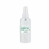 SIDMOOL Green Tea Skin 150ml